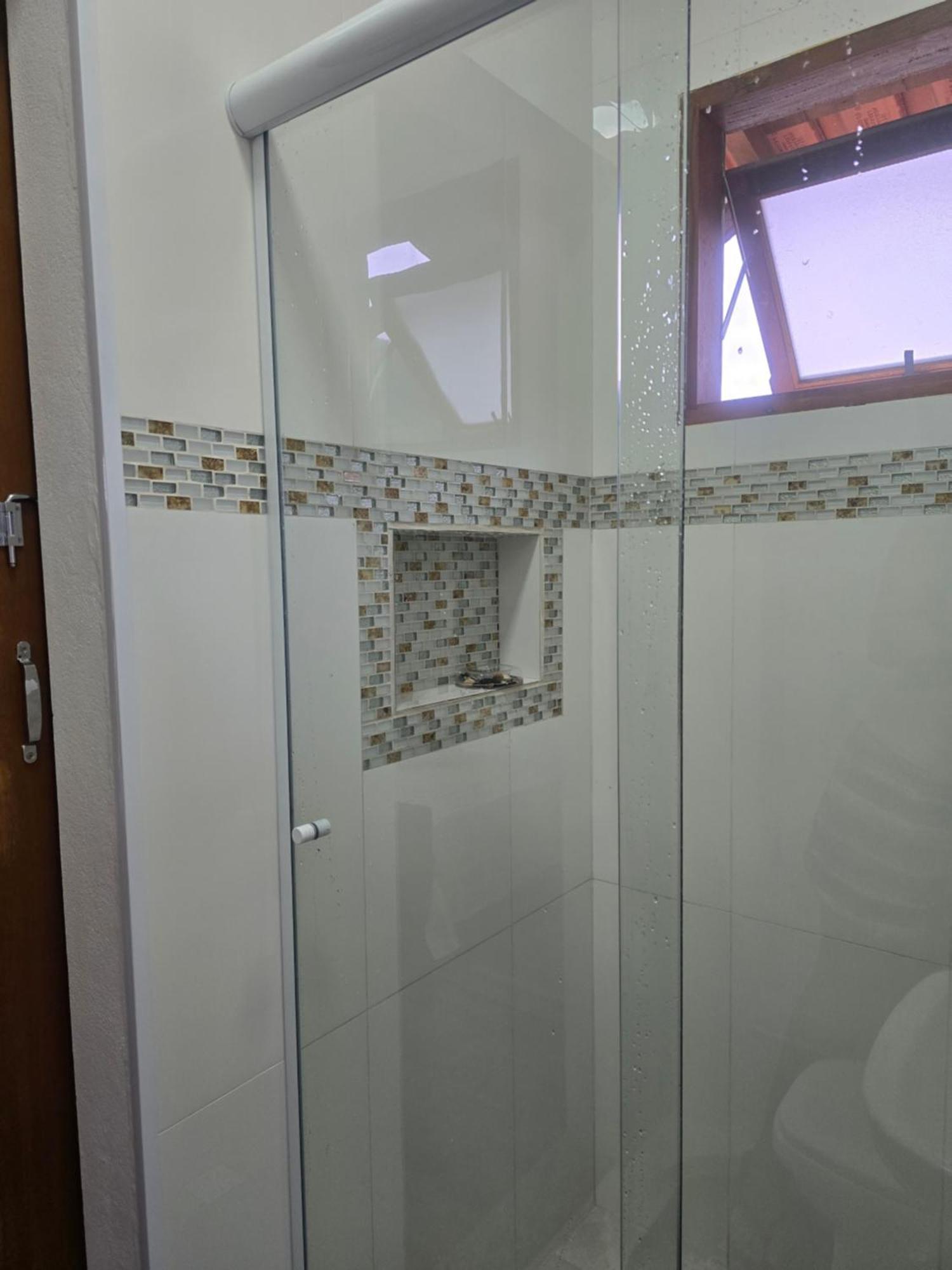 Suite Mar Ilhabela Dış mekan fotoğraf